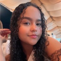 Clara Magalhães