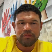Welinton Batista
