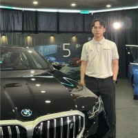 Chan Wen Kang