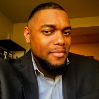 Michael J Harrison