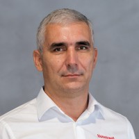 Oliviu Burlacu