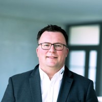 Sören Schmieder