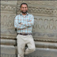 Ujer Shaikh Aref