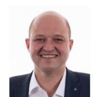 Philipp Schlegel