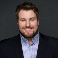 Daniel Bagby
