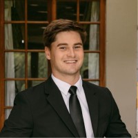 Ross Roberts