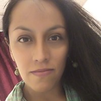 Luz O