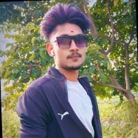 Vishal Bhavar