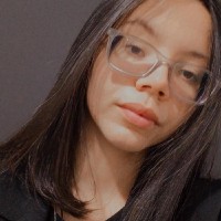 Ênia Santos