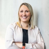 Jessica Smetana