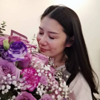 Vicky LI