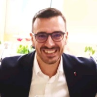 Francesco Rocchini