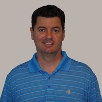 Jon Porricelli