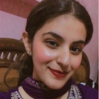Amanpreet Kaur