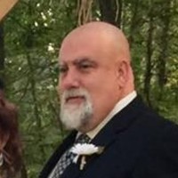 Christopher Titchenell