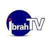 IBRAH TV