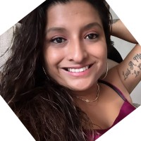 Amanda Miranda