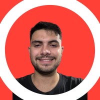 Gabriel Mota