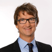 Christian Scholtes