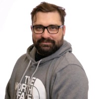 Reid Wagner