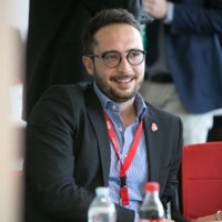 Alessandro Pierno