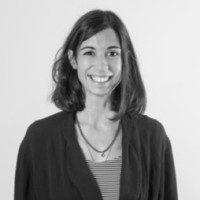 Lucia Torchiana