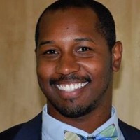 Antonio Sherrill