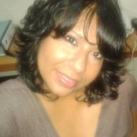 Magaly De La Rosa