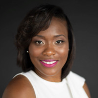 Habiba K. Bankston