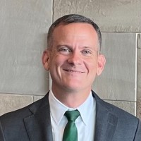 Michael Morris