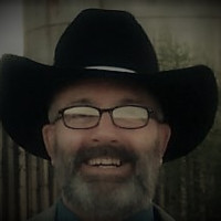 Kevin Meyer