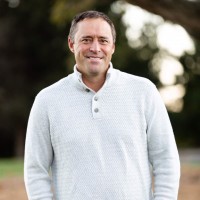 Wayne Harper