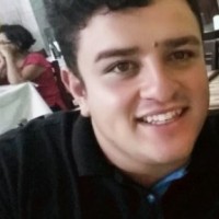 Thiago Peixoto