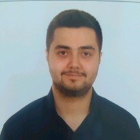 Osman Daş