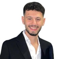 Hatem Mattar