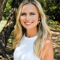 Melinda Rutter