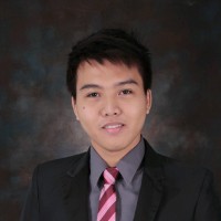 Mark Jeremy Ganaden