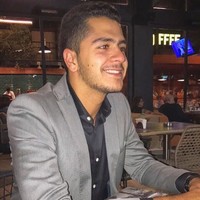 omar doughan