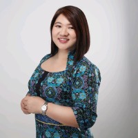 Daphne Yeo