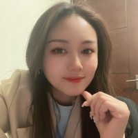 Bella Wang