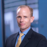 Scott Lindberg