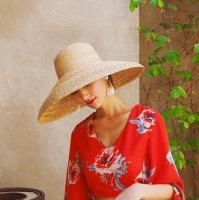 Jiang Meredith
