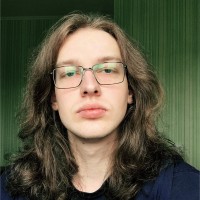 Egor Sukhomlyn