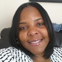 Debora Boyd