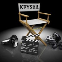 Mike Keyser