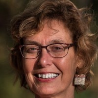 Elly Van Buren