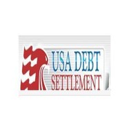Debt Settlement