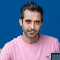 Miguel Miranda Gonzalez