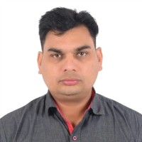 Prabhat Yadav