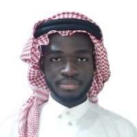 Mohammed Hawsawi